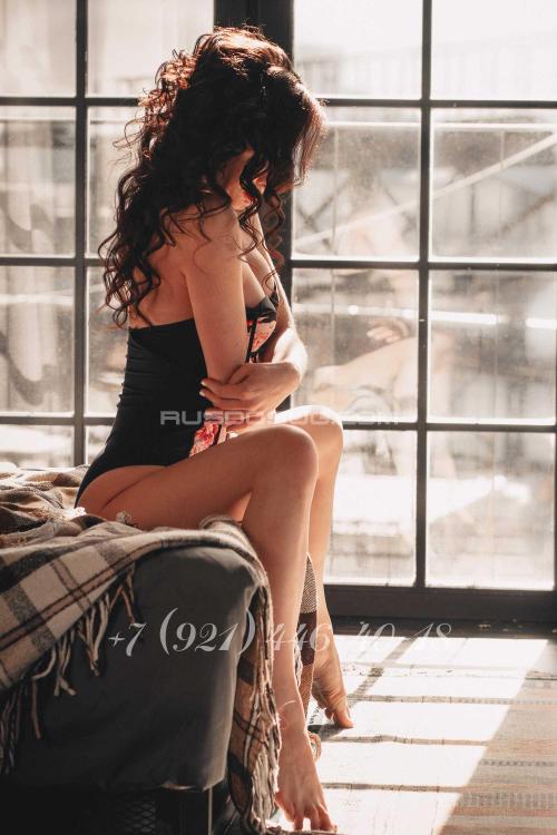 Проститутка Лиза, Питера у метро Достоевская Проститутка Лиза, Питера у метро Достоевская