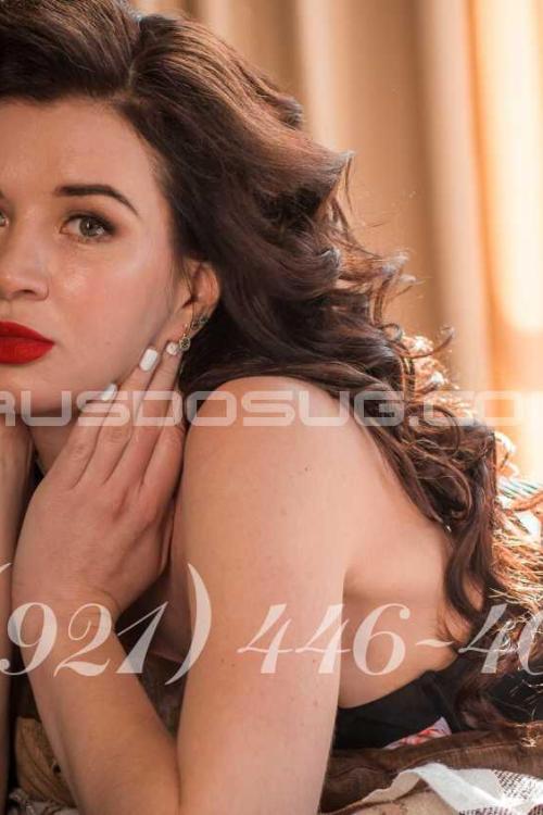 Проститутка Лиза, Питера у метро Достоевская Проститутка Лиза, Питера у метро Достоевская