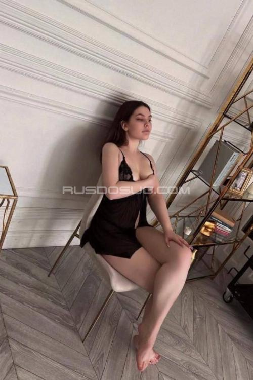 Проститутка Соня, СПб у метро Беговая