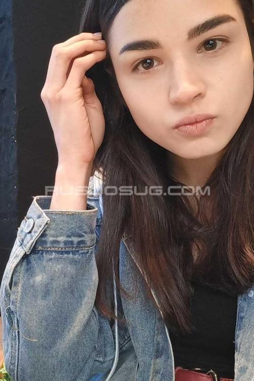 Проститутка Татьяна, в Питере у метро метро Проспект Просвещения