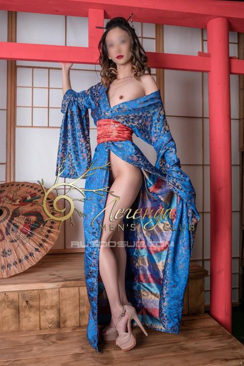 Проститутка Кристина, Питера у метро Маяковская Проститутка Кристина, Питера у метро Маяковская