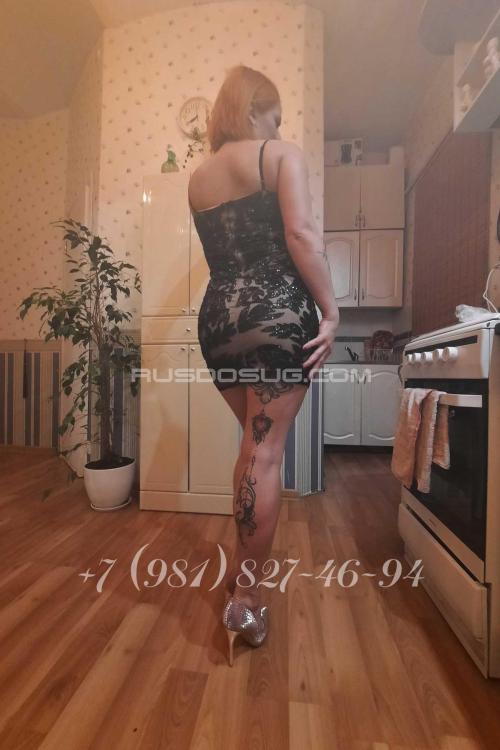 Проститутка Дианочка, СПб у метро Маяковская Проститутка Дианочка, СПб у метро Маяковская