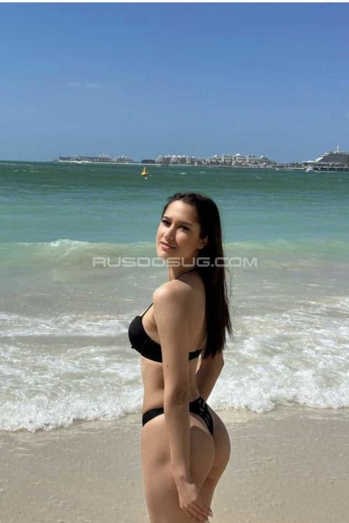 Проститутка Мила, СПб у метро Звёздная