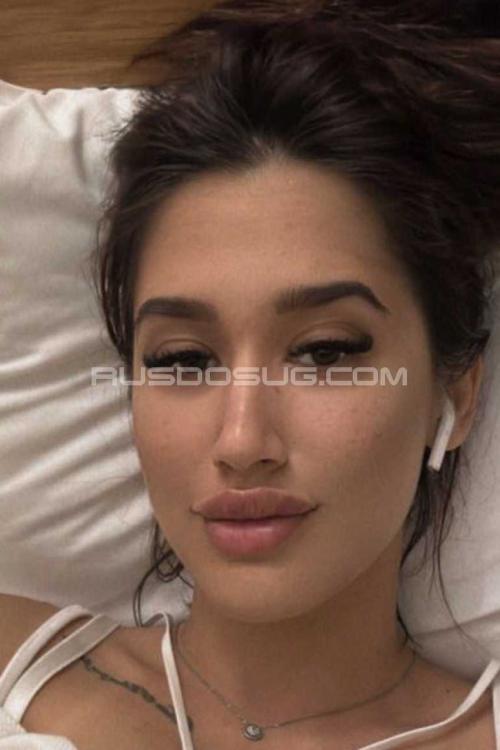 Проститутка Мила, СПб у метро Звёздная