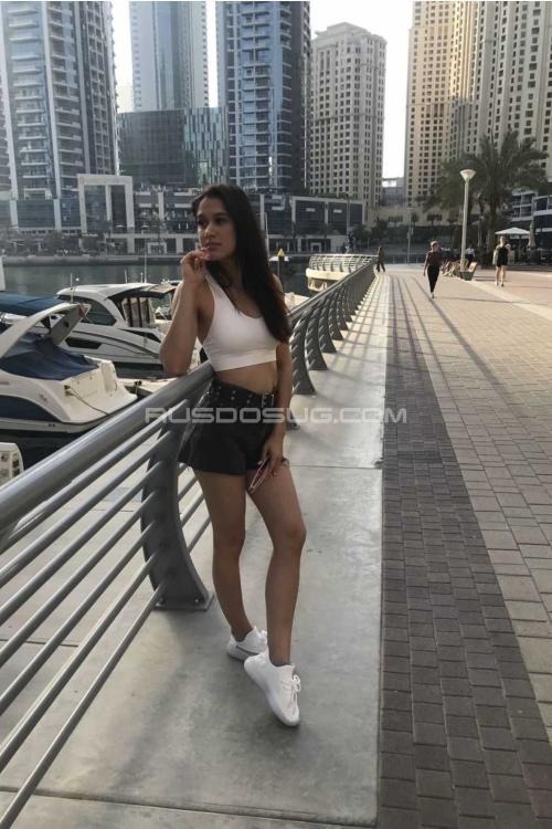 Проститутка Мила, СПб у метро Звёздная