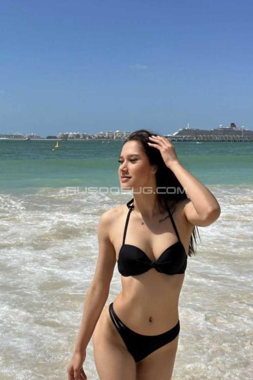 Проститутка Мила, СПб у метро Звёздная