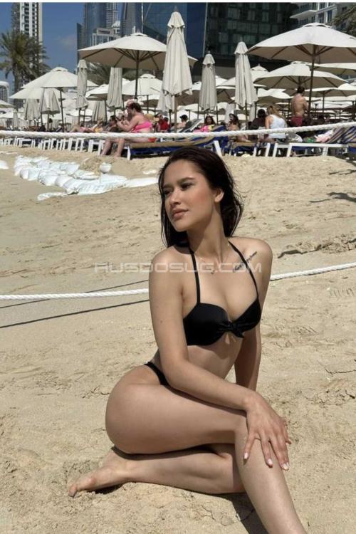 Проститутка Мила, СПб у метро Звёздная