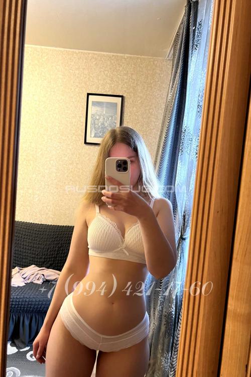 Проститутка Лиза, в Питере у метро Озерки Проститутка Лиза, в Питере у метро Озерки