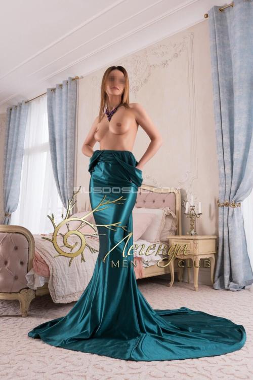 Проститутка Машуля, Питера у метро Маяковская Проститутка Машуля, Питера у метро Маяковская