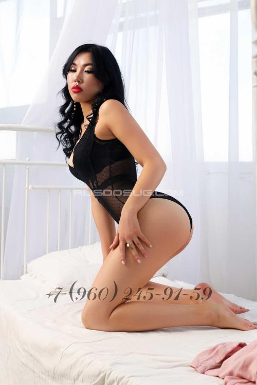 Проститутка Эрика, СПб у метро Звёздная