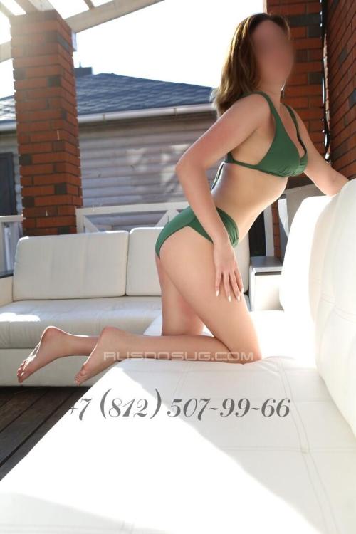 Проститутка Маша, СПб у метро Проспект Просвещения Проститутка Маша, СПб у метро Проспект Просвещения