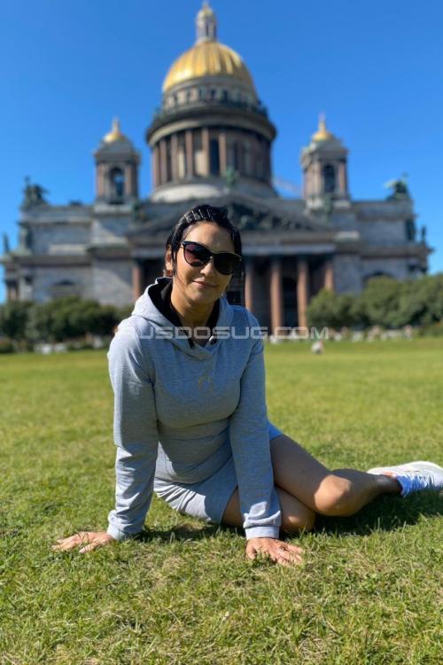 Проститутка Ника, в Питере у метро метро Купчино