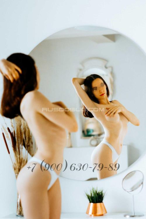 Проститутка Ксюша, Питера у метро Звёздная Проститутка Ксюша, Питера у метро Звёздная