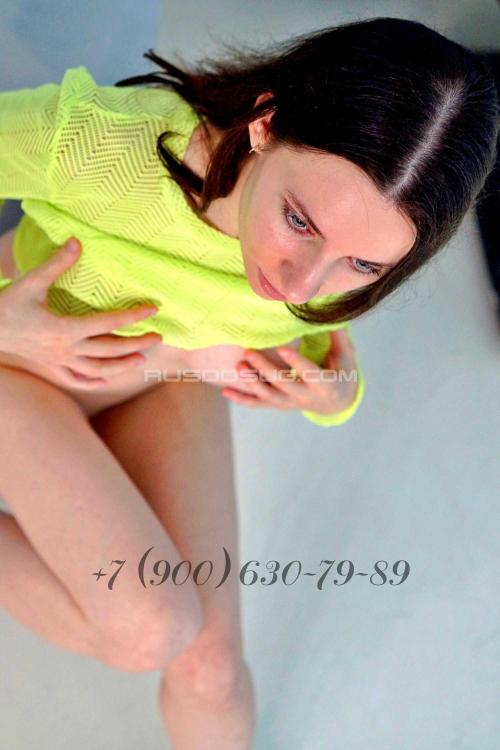 Проститутка Ксюша, Питера у метро Звёздная Проститутка Ксюша, Питера у метро Звёздная