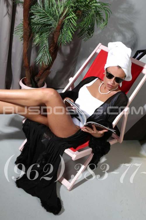 Проститутка Кэрри, в Питере у метро Балтийская