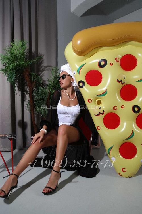 Проститутка Кэрри, в Питере у метро Балтийская