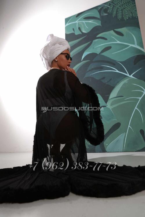 Проститутка Кэрри, в Питере у метро Балтийская