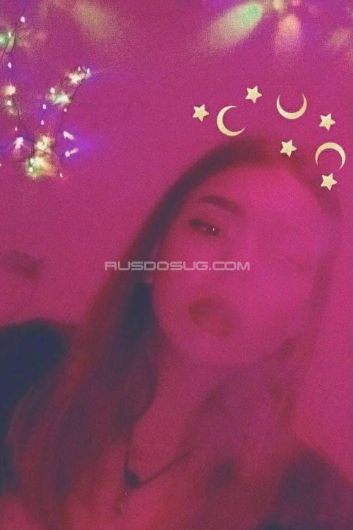 Проститутка Линда Люблювпопку, Питера у метро метро Проспект Просвещения Проститутка Линда Люблювпопку, Питера у метро метро Проспект Просвещения