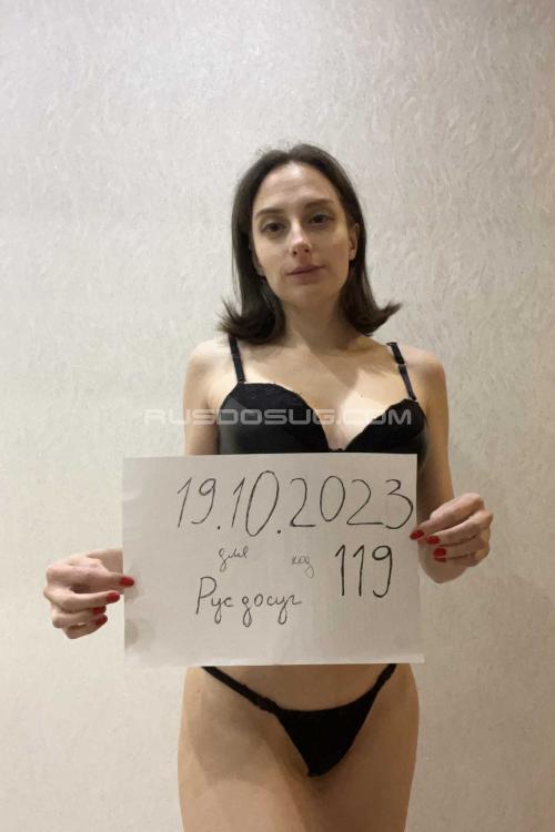 Проститутка Мария секси индивидуалка, в Питере у метро метро Пионерская