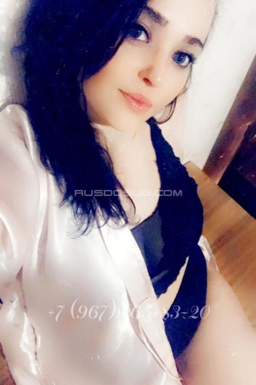 Проститутка Катька, в Питере у метро Проспект Большевиков