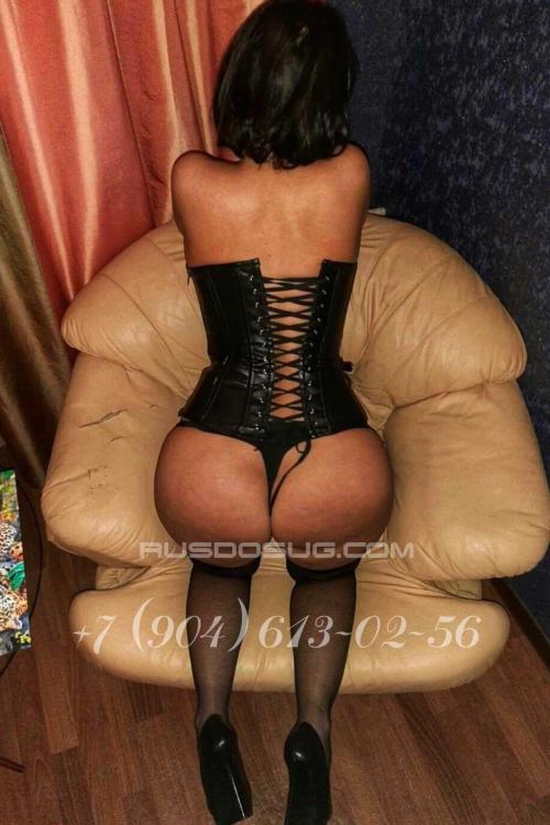 Проститутка Алина Люблю унижать, Питера у метро метро Парк Победы Проститутка Алина Люблю унижать, Питера у метро метро Парк Победы