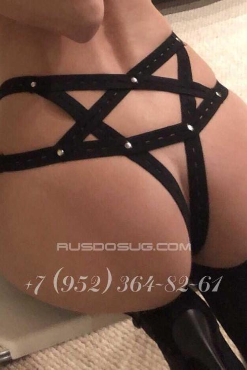 Проститутка Валерия Выезд в любой район, в Питере у метро Достоевская