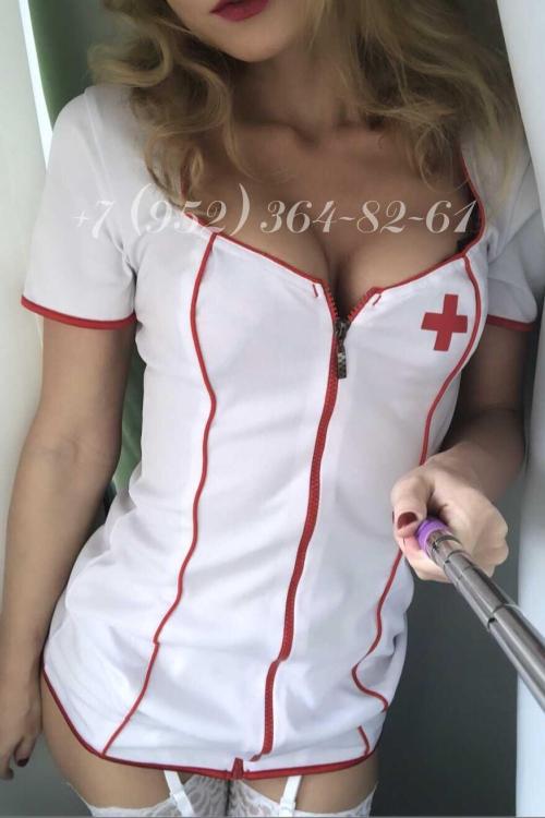 Проститутка Валерия Выезд в любой район, в Питере у метро Достоевская