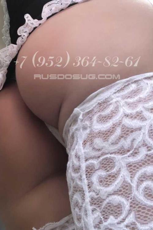 Проститутка Валерия Выезд в любой район, в Питере у метро Достоевская