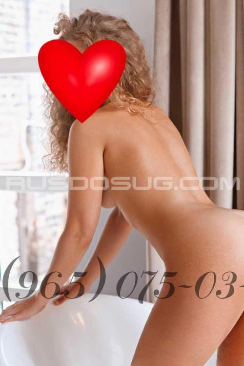Проститутка Жанна Reallysexy, в Питере у метро Чёрная речка