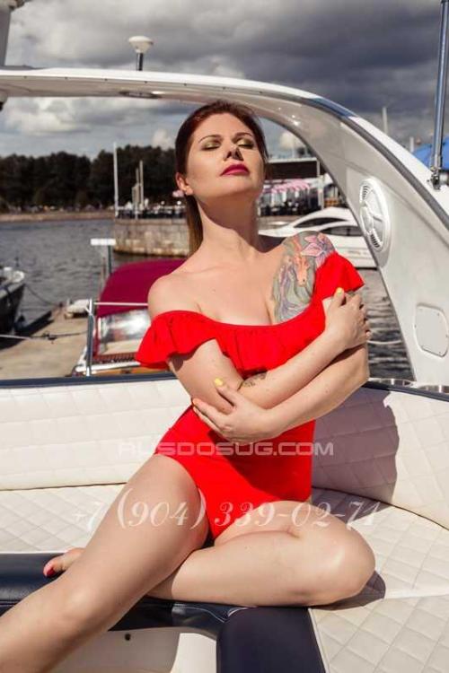 Проститутка Вероника, в Питере у метро Площадь Мужества