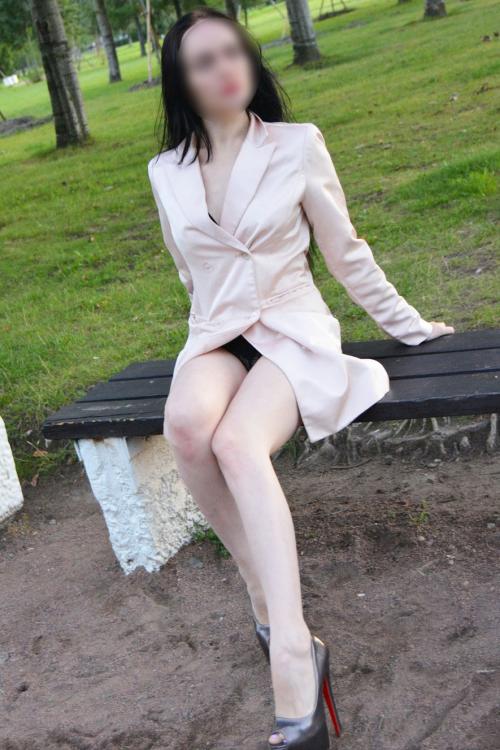 Проститутка Лия, СПб у метро Комендантский проспект Проститутка Лия, СПб у метро Комендантский проспект