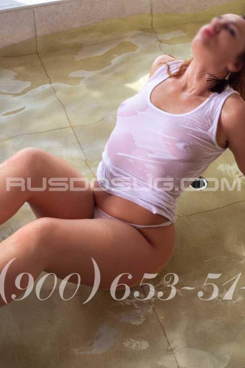 Проститутка Арина Бразильская попка, Питера у метро Комендантский проспект