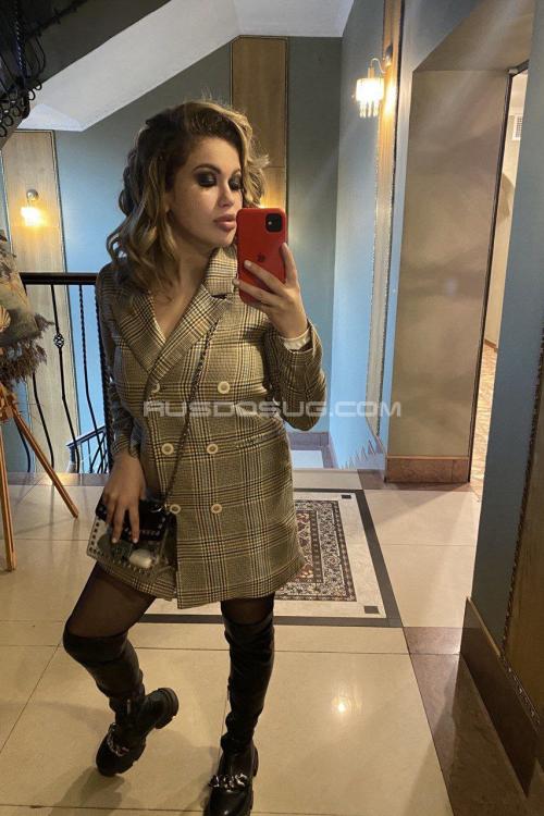 Проститутка Юля, в Питере у метро Проспект Просвещения Проститутка Юля, в Питере у метро Проспект Просвещения