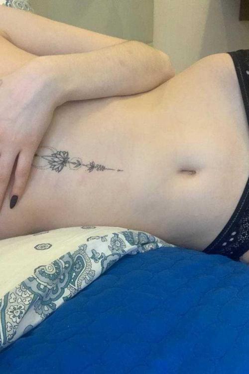 Проститутка Кристина, Питера у метро Проспект Просвещения Проститутка Кристина, Питера у метро Проспект Просвещения