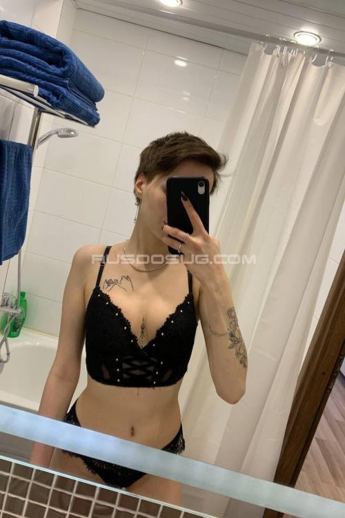 Проститутка Кристина, Питера у метро Проспект Просвещения Проститутка Кристина, Питера у метро Проспект Просвещения