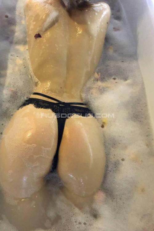 Проститутка Кристина, Питера у метро Проспект Просвещения Проститутка Кристина, Питера у метро Проспект Просвещения