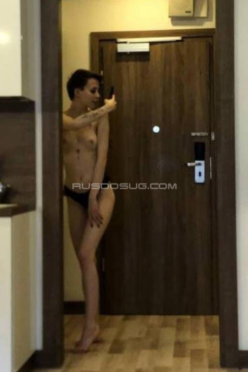 Проститутка Кристина, Питера у метро Проспект Просвещения Проститутка Кристина, Питера у метро Проспект Просвещения