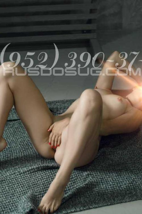 Проститутка Лиза индивидуально, СПб у метро Купчино