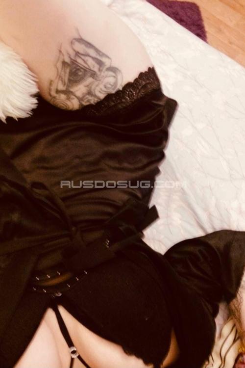 Проститутка Линда, в Питере у метро Озерки