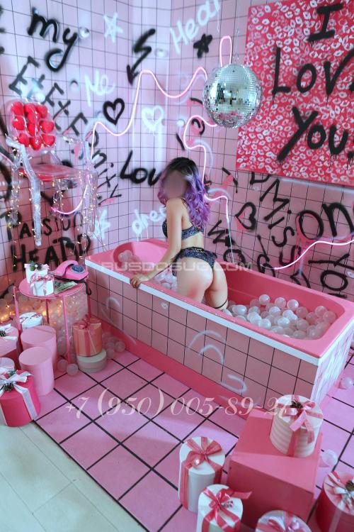 Проститутка Мила Инди, в Питере у метро Звёздная Проститутка Мила Инди, в Питере у метро Звёздная