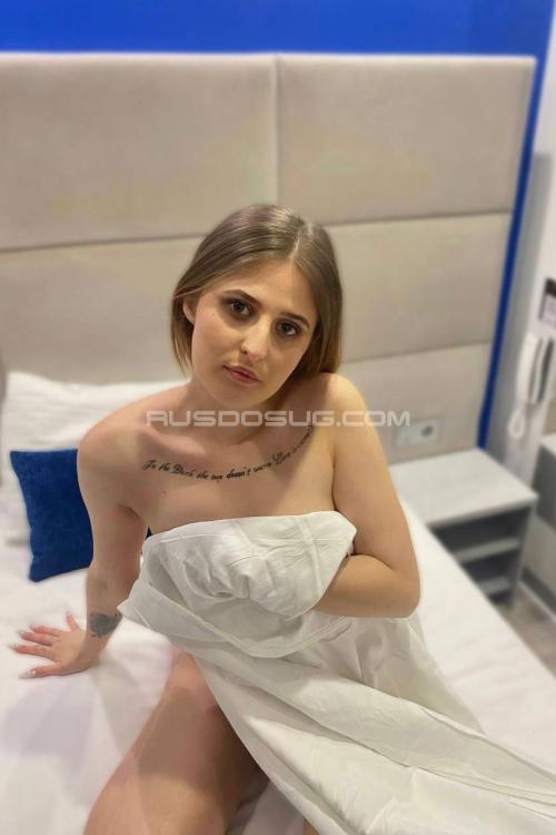 Проститутка Вилена, в Питере у метро Дунайская