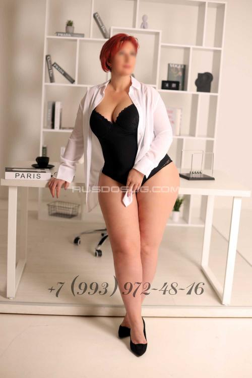 Проститутка Мадам Фурор, Питера у метро Комендантский проспект