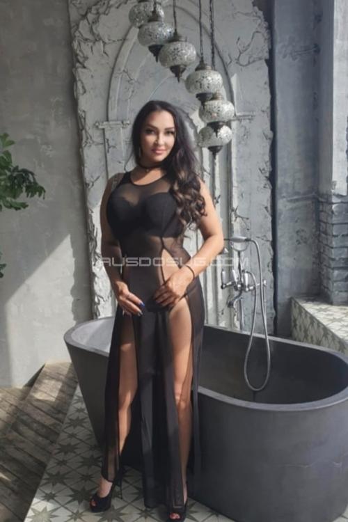 Проститутка Кристина, в Питере у метро Звёздная Проститутка Кристина, в Питере у метро Звёздная