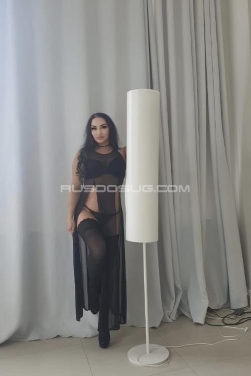 Проститутка Кристина, в Питере у метро Звёздная Проститутка Кристина, в Питере у метро Звёздная