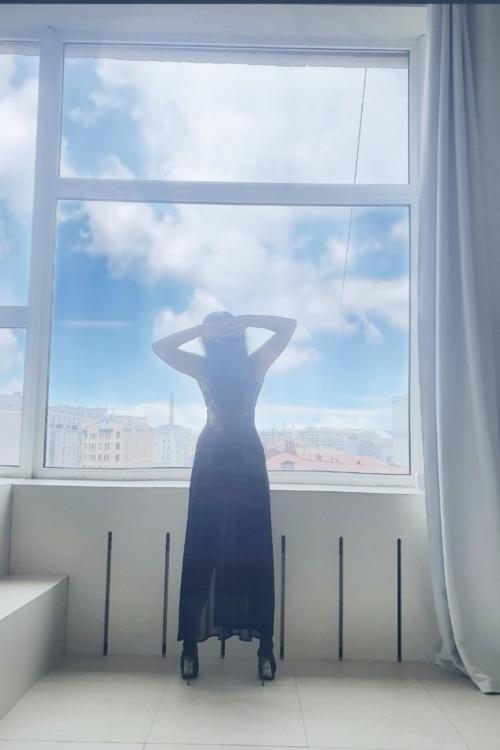 Проститутка Кристина, в Питере у метро Звёздная Проститутка Кристина, в Питере у метро Звёздная