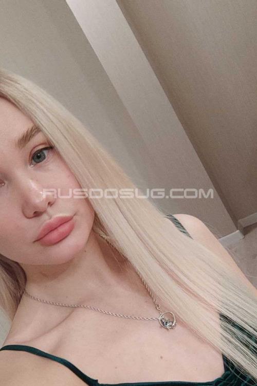 Проститутка Алёна Стриповна, СПб у метро Площадь Александра Невского