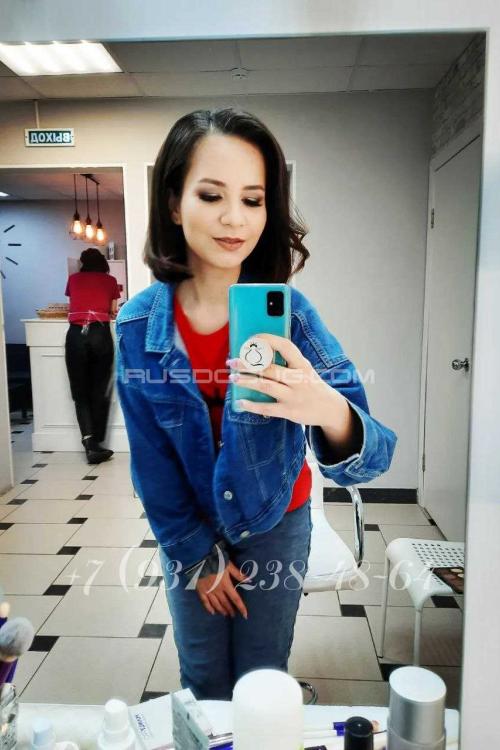 Проститутка София, в Питере у метро Московские ворота Проститутка София, в Питере у метро Московские ворота