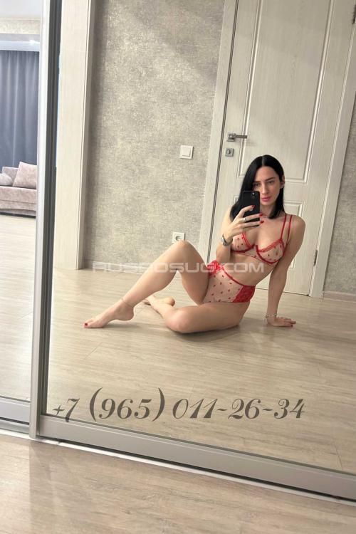 Проститутка Lera, СПб у метро Площадь Александра Невского Проститутка Lera, СПб у метро Площадь Александра Невского