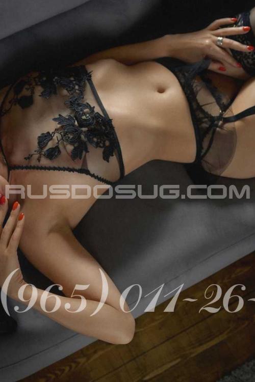 Проститутка Lera, СПб у метро Площадь Александра Невского Проститутка Lera, СПб у метро Площадь Александра Невского