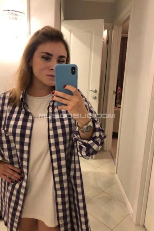 Проститутка Анастасия, СПб у метро Удельная Проститутка Анастасия, СПб у метро Удельная